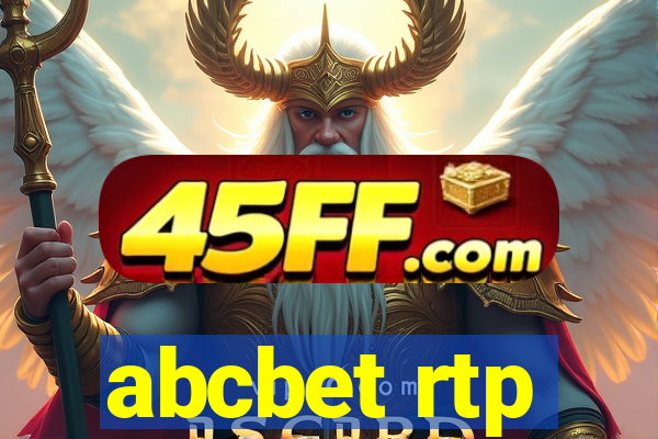 abcbet rtp